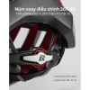 mu-bao-hiem-xe-dap-the-thao-da-nang-rockbros-hc-83-3