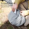 tui-mang-do-da-nang-naturehike-cnk2350xb011-chong-am-10 tui-mang-do-da-nang-naturehike-cnk2350xb011-chong-am-10