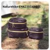 tui-mang-do-da-nang-naturehike-cnk2350xb011-chong-am-11 tui-mang-do-da-nang-naturehike-cnk2350xb011-chong-am-11