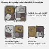 tui-mang-do-da-nang-naturehike-cnk2350xb011-chong-am-4 tui-mang-do-da-nang-naturehike-cnk2350xb011-chong-am-4