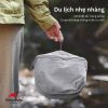 tui-mang-do-da-nang-naturehike-cnk2350xb011-chong-am-8 tui-mang-do-da-nang-naturehike-cnk2350xb011-chong-am-8