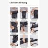 tui-treo-yen-xe-dap-da-nang-rockbros-c38-10