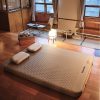 z5768379962924_02ad4ce93e15ef66cf94df6d338b4969