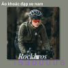 ao-khoac-the-thao-giu-am-rockbros-15300006-1