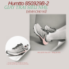 giay-chay-trail-dia-hinh-nu-humtto-850929b-2-1