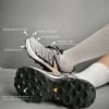 giay-chay-trail-dia-hinh-nu-humtto-850929b-2-2