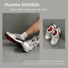 giay-the-thao-casual-nam-humtto-350352a-2-1