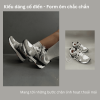 giay-the-thao-casual-nam-humtto-350352a-2-2