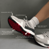 giay-the-thao-casual-nam-humtto-350352a-2-3