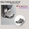 giay-trekking-leo-nui-nu-humtto-210361b-2-1