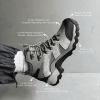 giay-trekking-leo-nui-nu-humtto-210361b-2-2