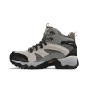 giay-trekking-leo-nui-nu-humtto-210361b-2-4