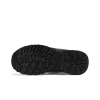 giay-trekking-leo-nui-nu-humtto-210361b-2-5