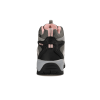 giay-trekking-leo-nui-nu-humtto-210361b-2-6