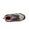 giay-trekking-leo-nui-nu-humtto-210361b-2-7