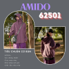 ao-gio-1-lop-chong-nang-nam-nu-amido-62501-2