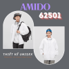 ao-gio-1-lop-chong-nang-nam-nu-amido-62501-3