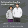 ao-gio-1-lop-chong-nang-nam-nu-amido-62501-6