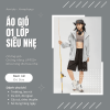 ao-khoac-chong-nang-nam-nu-amido-62503-1