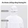 ao-khoac-chong-nang-nam-nu-amido-62503-5