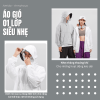 ao-khoac-chong-nang-nam-nu-amido-62503-7