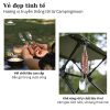 bo-dao-dia-di-rung-cam-trai-campingmoon-cs-23-2