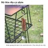 bo-dao-dia-di-rung-cam-trai-campingmoon-cs-23-3
