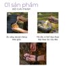 bo-dao-dia-di-rung-cam-trai-campingmoon-cs-23-5