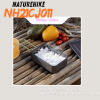 hop-com-nhom-anode-hoa-naturehike-nh21cj011-1