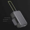 hop-com-nhom-anode-hoa-naturehike-nh21cj011-2