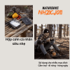 hop-com-nhom-anode-hoa-naturehike-nh21cj011-3