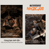hop-com-nhom-anode-hoa-naturehike-nh21cj011-4