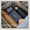 hop-com-nhom-anode-hoa-naturehike-nh21cj011-6