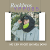 mu-len-giu-am-len-long-cuu-cao-cap-rockbros-ypp085-1