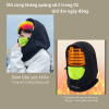 mu-len-giu-am-len-long-cuu-cao-cap-rockbros-ypp085-2