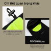 mu-len-giu-am-len-long-cuu-cao-cap-rockbros-ypp085-4