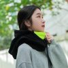mu-len-giu-am-len-long-cuu-cao-cap-rockbros-ypp085-6