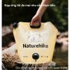 tui-dung-nuoc-co-voi-naturehike-cnk2450cf027-2