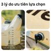 tui-dung-nuoc-co-voi-naturehike-cnk2450cf027-5