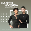 ao-giu-nhiet-the-thao-nam-nu-rockbros-ydcx004-1