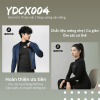 ao-giu-nhiet-the-thao-nam-nu-rockbros-ydcx004-2