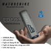 den-pin-cam-tay-sieu-sang-naturehike-cnk2450zm016-1