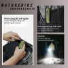 den-pin-cam-tay-sieu-sang-naturehike-cnk2450zm016-3
