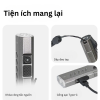 den-pin-cam-tay-sieu-sang-naturehike-cnk2450zm016-4