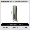 den-pin-cam-tay-sieu-sang-naturehike-cnk2450zm016-5