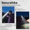 den-pin-doi-dau-ranh-tay-naturehike-cnk2450zm01-1