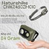 den-pin-doi-dau-ranh-tay-naturehike-cnk2450zm01-2