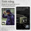 den-pin-doi-dau-ranh-tay-naturehike-cnk2450zm01-5