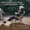 ghe-xep-moon-chair-naturehike-cnk2350jj010-4