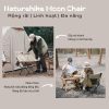 ghe-xep-moon-chair-naturehike-cnk2350jj010-5